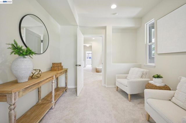 5351 Fioli Loop, San Ramon, CA 94582
