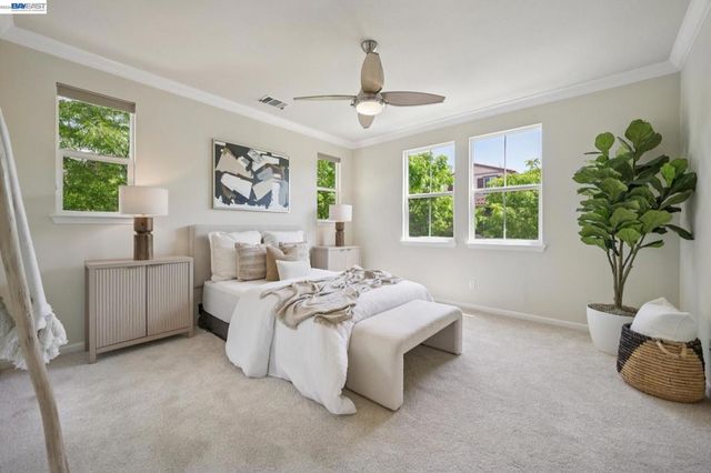 5351 Fioli Loop, San Ramon, CA 94582