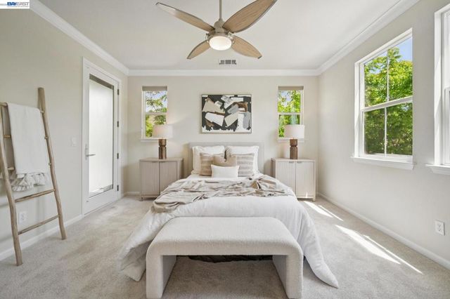 5351 Fioli Loop, San Ramon, CA 94582