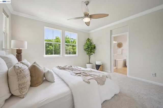 5351 Fioli Loop, San Ramon, CA 94582
