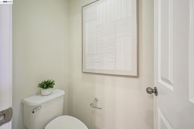 5351 Fioli Loop, San Ramon, CA 94582