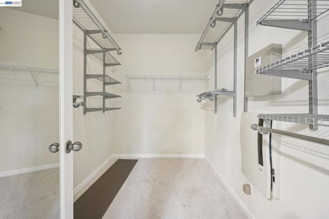 5351 Fioli Loop, San Ramon, CA 94582
