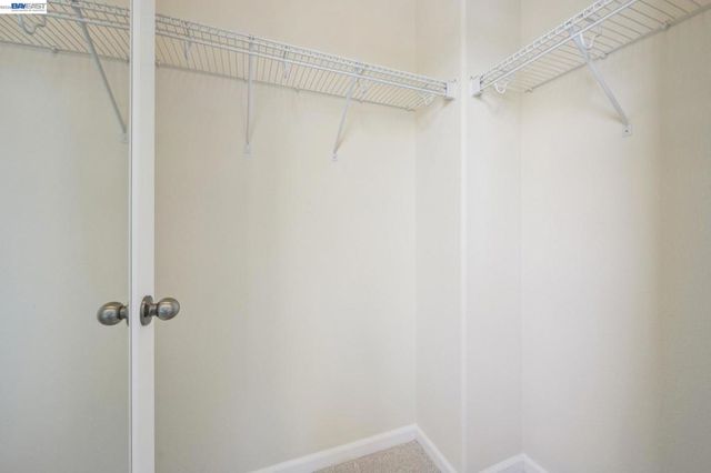5351 Fioli Loop, San Ramon, CA 94582