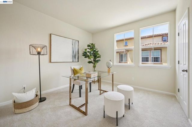 5351 Fioli Loop, San Ramon, CA 94582