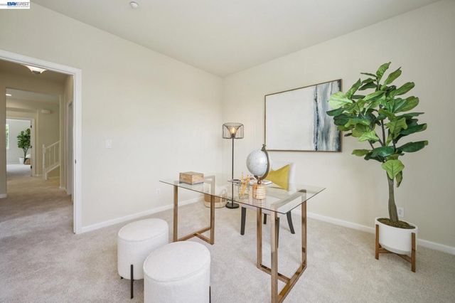 5351 Fioli Loop, San Ramon, CA 94582