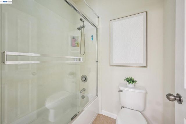 5351 Fioli Loop, San Ramon, CA 94582