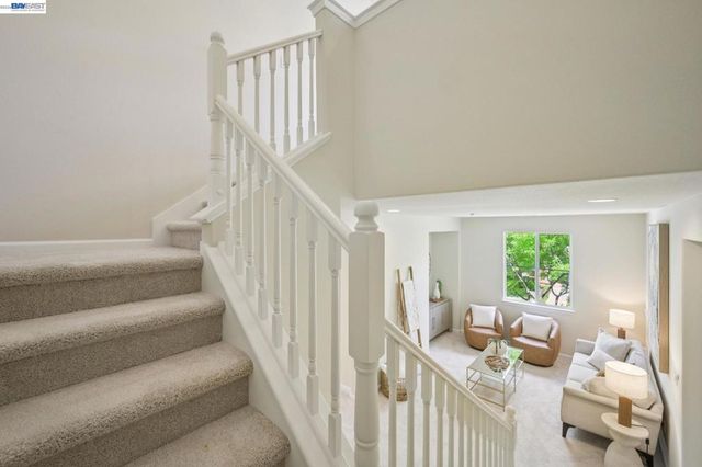 5351 Fioli Loop, San Ramon, CA 94582