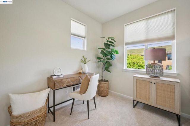 5351 Fioli Loop, San Ramon, CA 94582