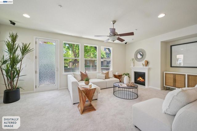 5351 Fioli Loop, San Ramon, CA 94582