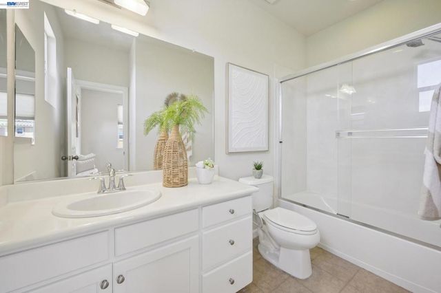 5351 Fioli Loop, San Ramon, CA 94582
