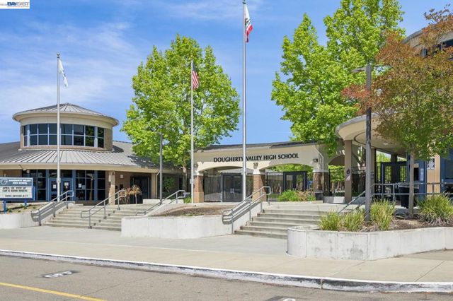 5351 Fioli Loop, San Ramon, CA 94582