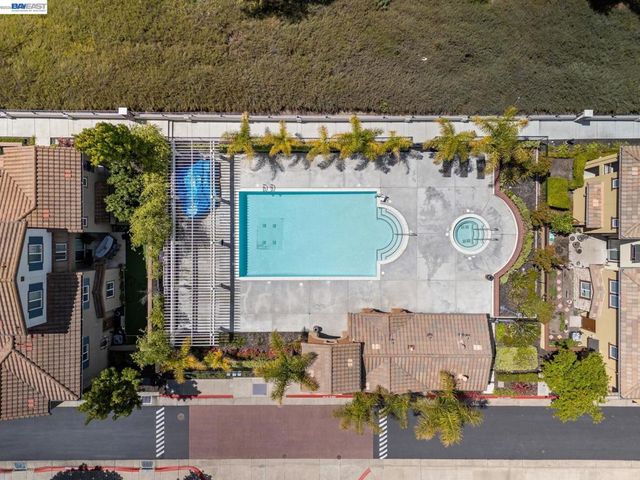 5351 Fioli Loop, San Ramon, CA 94582