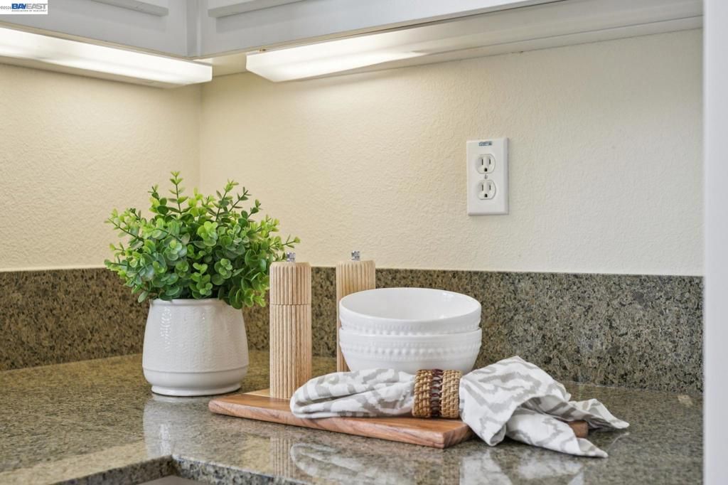 Image 24 of property listing at 5351 Fioli Loop, San Ramon, CA 94582