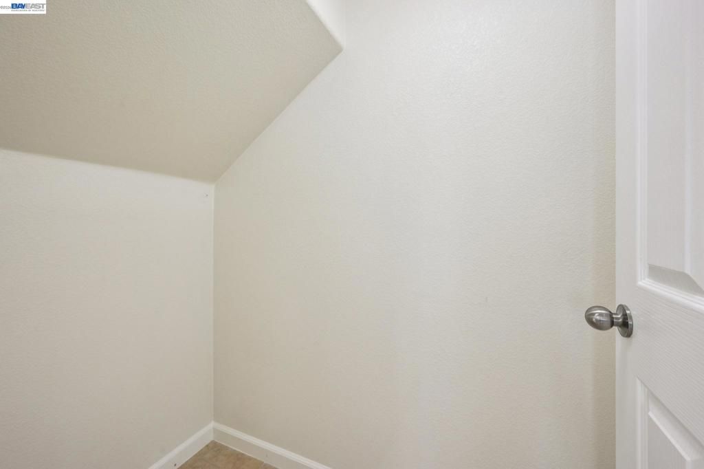 Image 27 of property listing at 5351 Fioli Loop, San Ramon, CA 94582