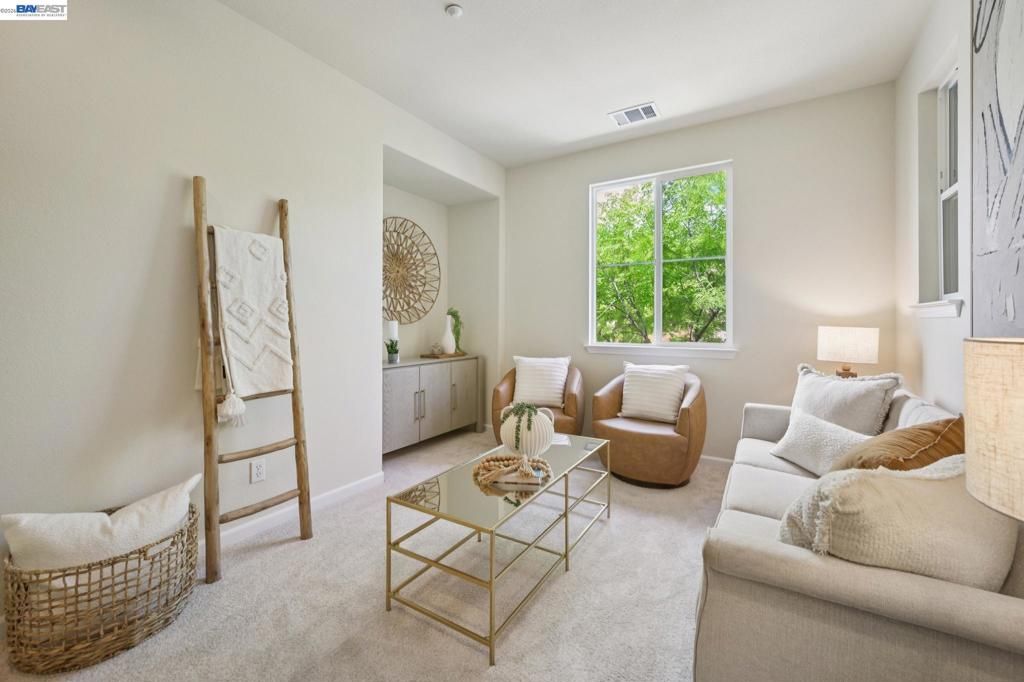 Image 32 of property listing at 5351 Fioli Loop, San Ramon, CA 94582