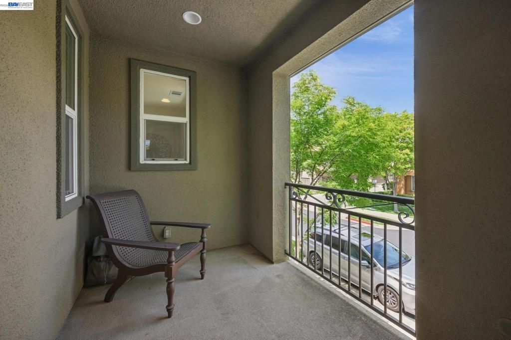 Image 42 of property listing at 5351 Fioli Loop, San Ramon, CA 94582