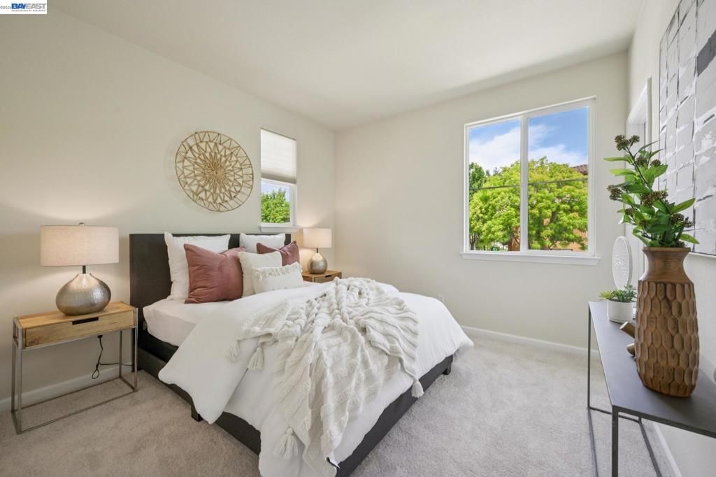 Image 50 of property listing at 5351 Fioli Loop, San Ramon, CA 94582