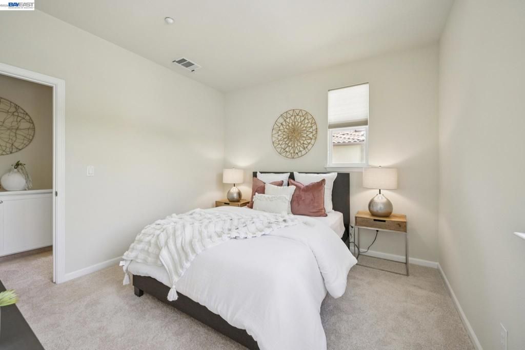 Image 52 of property listing at 5351 Fioli Loop, San Ramon, CA 94582