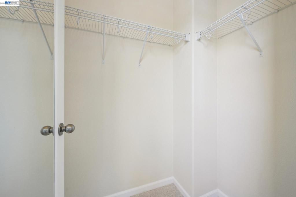 Image 54 of property listing at 5351 Fioli Loop, San Ramon, CA 94582