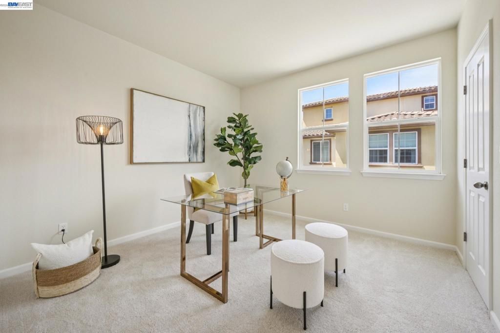Image 55 of property listing at 5351 Fioli Loop, San Ramon, CA 94582