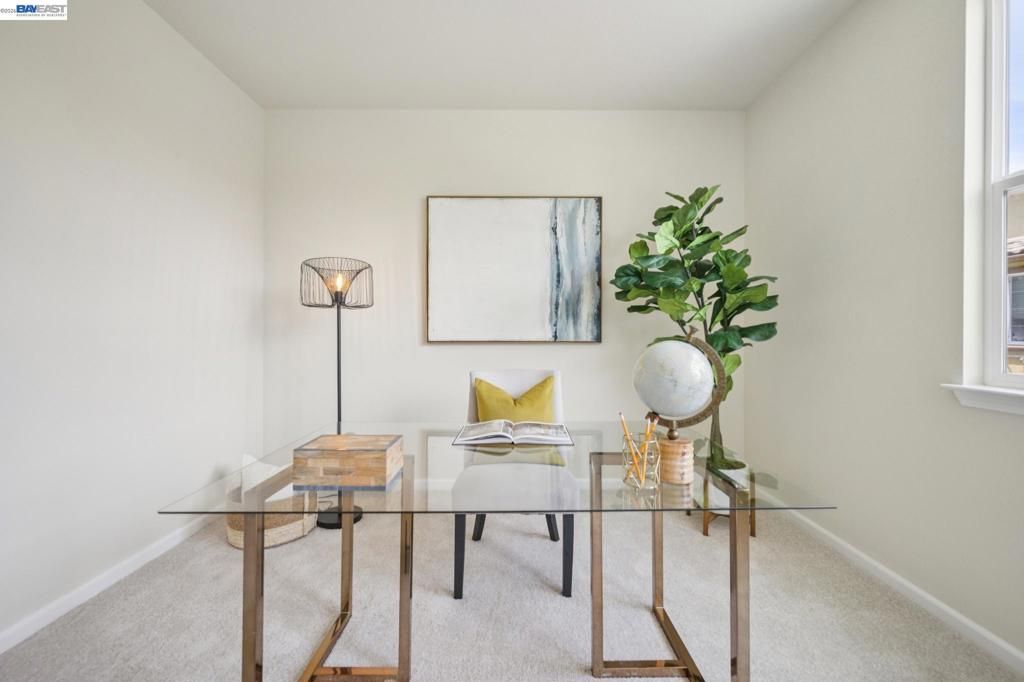 Image 56 of property listing at 5351 Fioli Loop, San Ramon, CA 94582