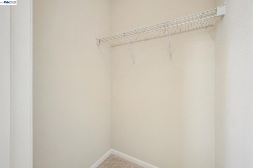 Image 59 of property listing at 5351 Fioli Loop, San Ramon, CA 94582