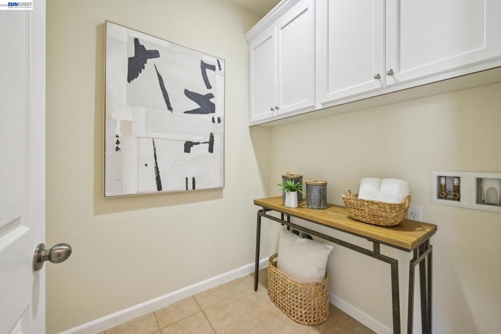 Image 60 of property listing at 5351 Fioli Loop, San Ramon, CA 94582