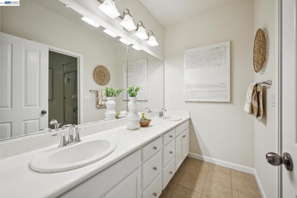 Image 61 of property listing at 5351 Fioli Loop, San Ramon, CA 94582
