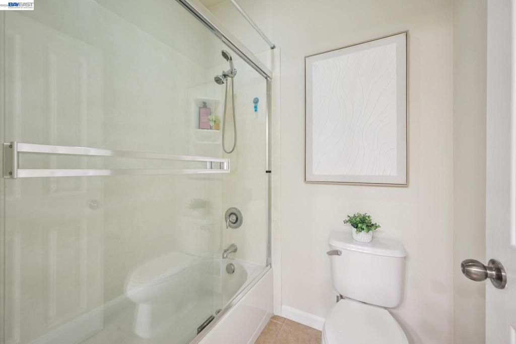 Image 62 of property listing at 5351 Fioli Loop, San Ramon, CA 94582
