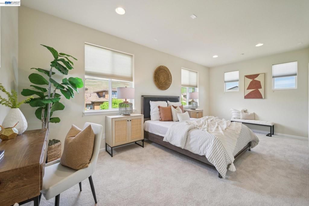 Image 65 of property listing at 5351 Fioli Loop, San Ramon, CA 94582