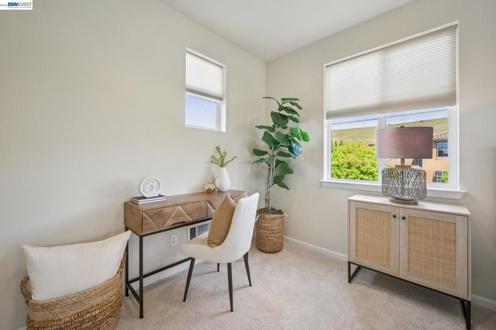 Image 66 of property listing at 5351 Fioli Loop, San Ramon, CA 94582