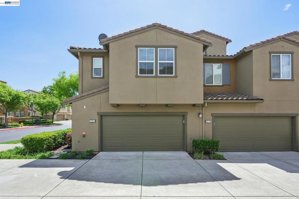 Image 74 of property listing at 5351 Fioli Loop, San Ramon, CA 94582