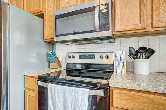 3625 Graybeck Drive, Columbus, OH 43204