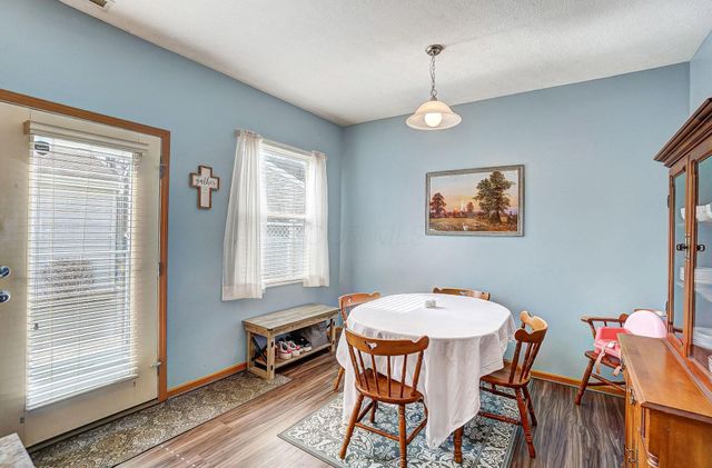 3625 Graybeck Drive, Columbus, OH 43204