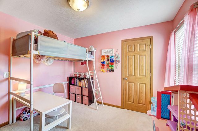 3625 Graybeck Drive, Columbus, OH 43204