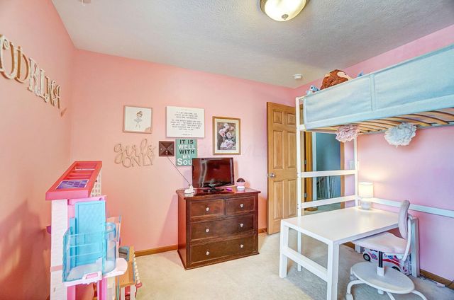 3625 Graybeck Drive, Columbus, OH 43204