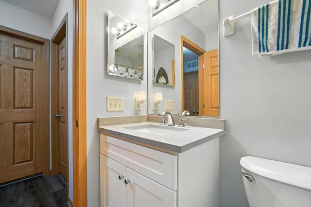 3625 Graybeck Drive, Columbus, OH 43204
