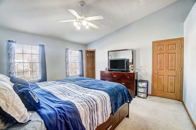 3625 Graybeck Drive, Columbus, OH 43204