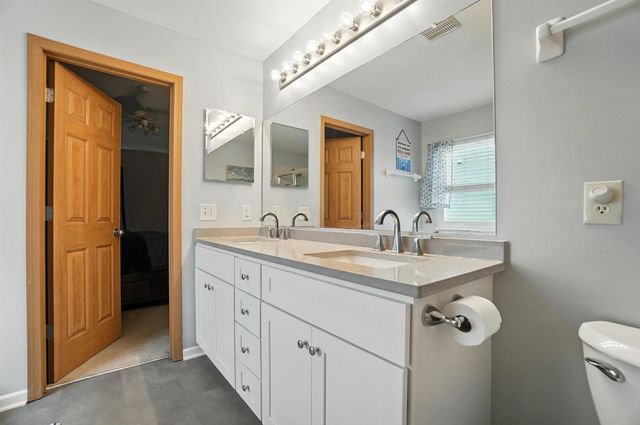 3625 Graybeck Drive, Columbus, OH 43204