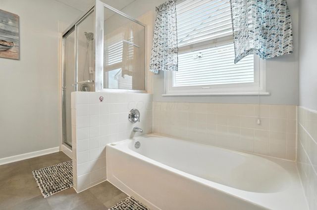3625 Graybeck Drive, Columbus, OH 43204