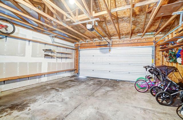 3625 Graybeck Drive, Columbus, OH 43204