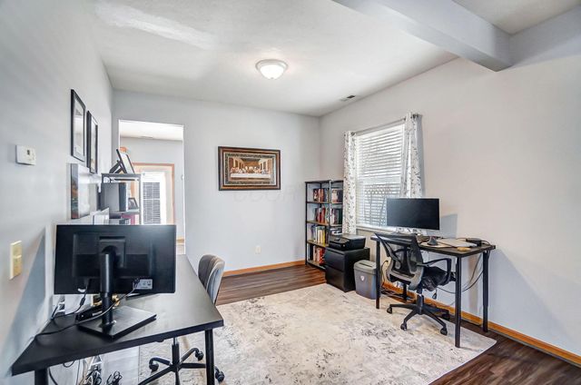 3625 Graybeck Drive, Columbus, OH 43204