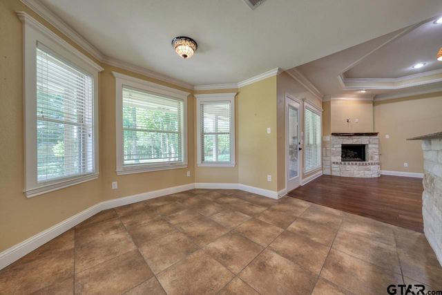 13523 Country Gln, Tyler, TX 75706