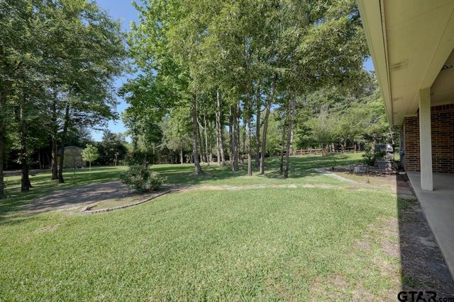 13523 Country Gln, Tyler, TX 75706