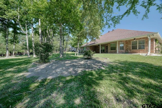 13523 Country Gln, Tyler, TX 75706