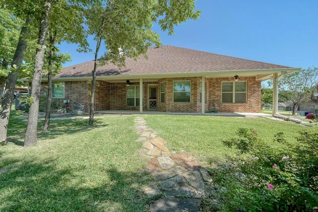 13523 Country Gln, Tyler, TX 75706