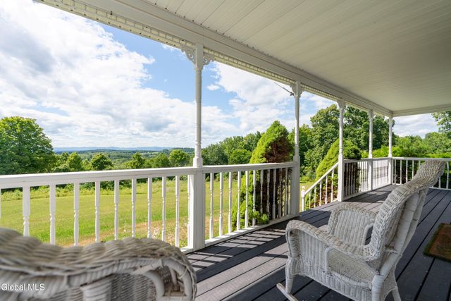 31 Safford Road, Argyle, NY 12809