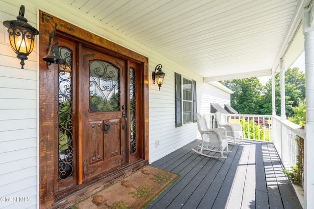 31 Safford Road, Argyle, NY 12809