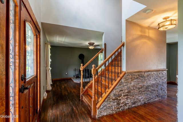 31 Safford Road, Argyle, NY 12809