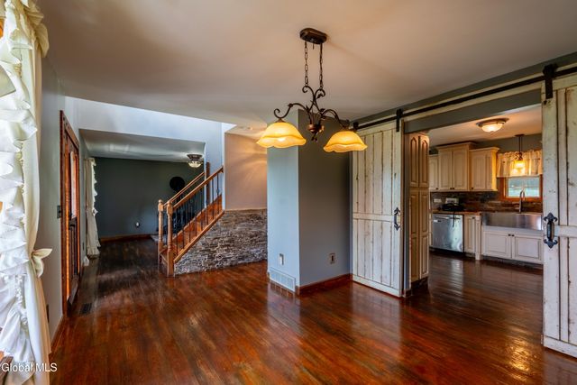 31 Safford Road, Argyle, NY 12809